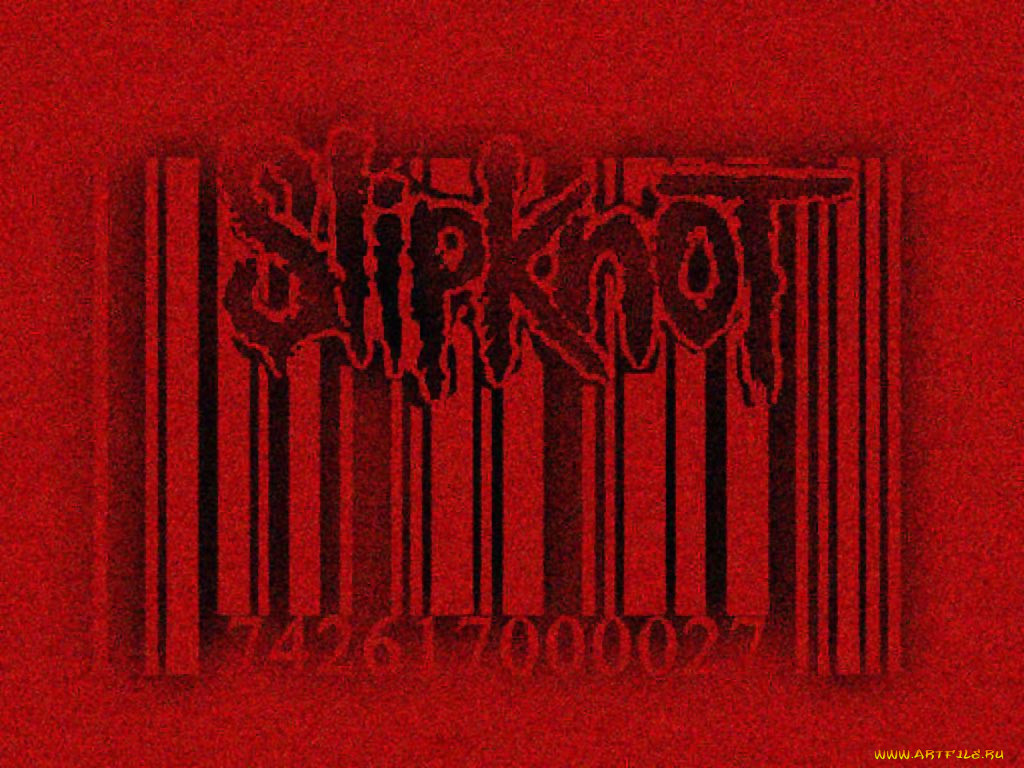 , slipknot